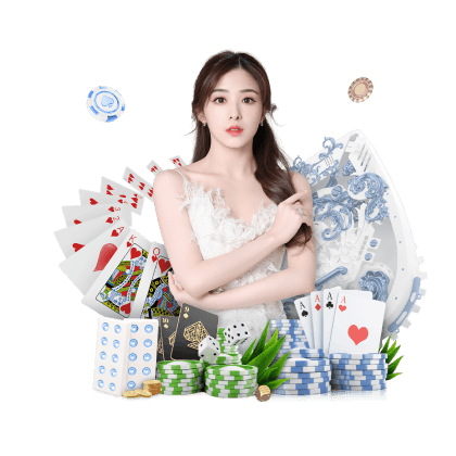 陆洋谈国足名单门将选择：肯定是有意把李昊给安东尼奥打主力