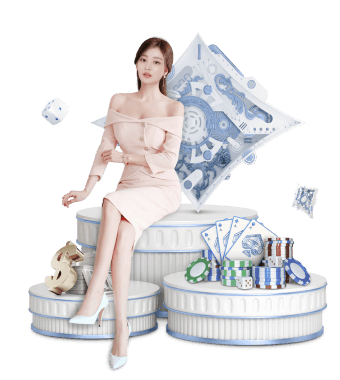 年轻化！9名U23球员入选国足名单，新一期国足平均年龄26.4岁