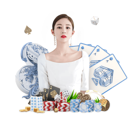 凯恩在今天的训练中表现出色。他在热身、传球练习和...