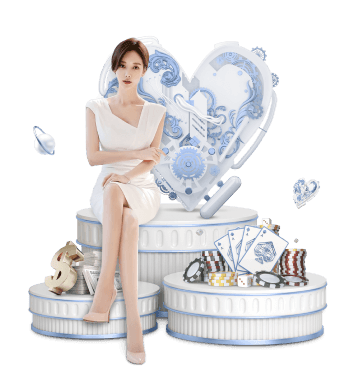 塞梅尼奥：对手拿我没办法就会放铲，我会用技术羞辱他们让之恐惧