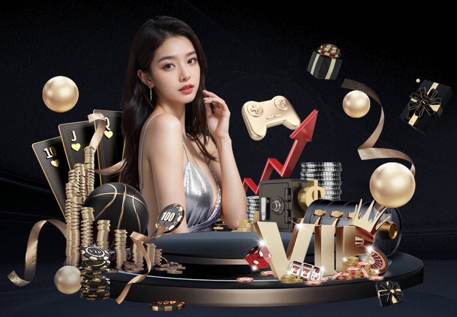 直播吧中超最佳