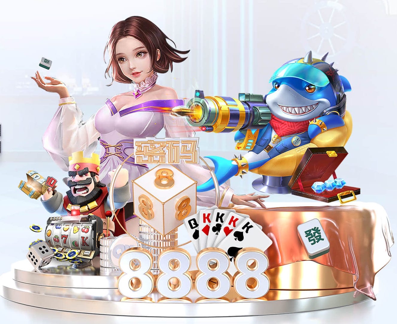 年轻化！9名U23球员入选国足名单，新一期国足平均年龄26.4岁