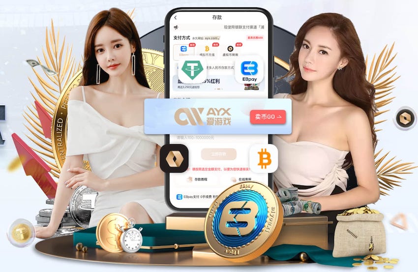 幽默不减！李霄鹏谈国足新球衣：我那时候穿上，每场能多跑2公里