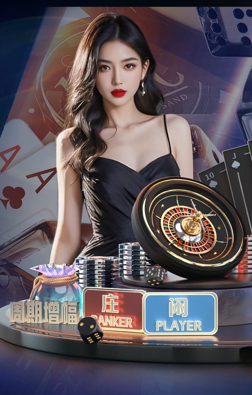 姚浩洋、张英凯、李镇全、向余望入选U23国足，铜梁龙官方祝贺