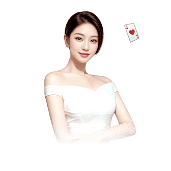 广州蒲公英俱乐部举办2026赛季出征仪式：向着更高目标全力冲刺