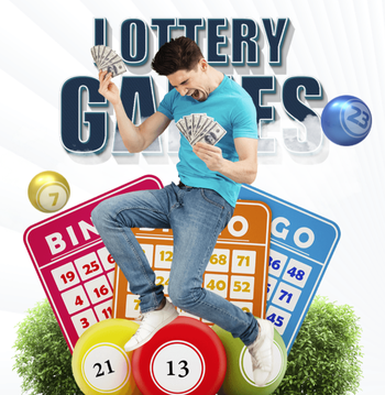 德甲彩经：莱比锡难胜霍芬海姆