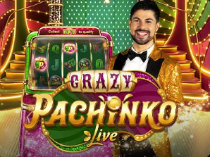 每体：西班牙最高法院驳回了罗塞尔要求赔偿2970万欧的上诉