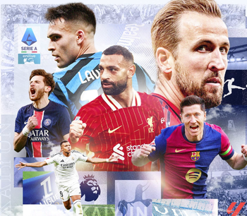 官方：法甲朗斯vs巴黎将延期举行，为欧冠利物浦vs巴黎让路