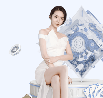 U23国足名单俱乐部分布：泰山6人最多，铜梁龙4人蓉城、浙江3人