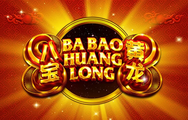 每体：佩尼亚在埃尔切失去首发，若今夏回巴萨位置并不确定