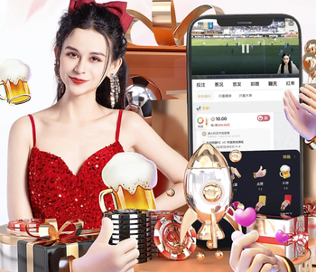 李昊没进国足、U23国足名单，媒体人陆洋：李昊伤了