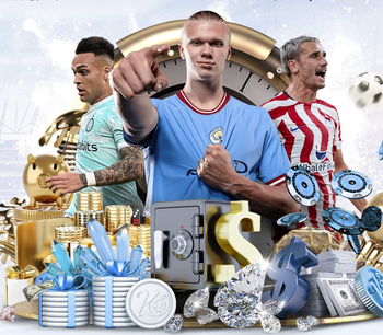 U23国足新一期名单：姚浩洋、依木兰在列，汪士钦回归