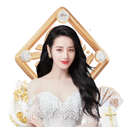 3队遭遇下克上！里昂欧联杯联赛阶段高居第1，但淘汰赛首轮即出局