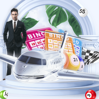 英超3月最佳球员候选：B费、拉亚、维尔贝克等在列