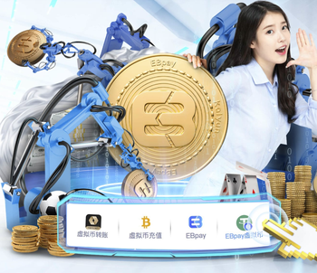 北青：马镇继续入选国足，能说得通的解释是教练组仍相信他的能力