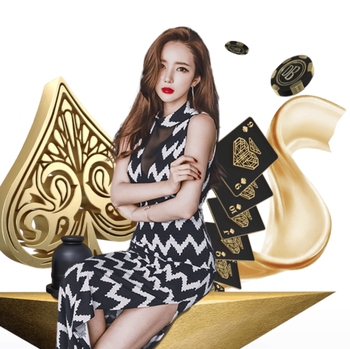 维尔茨谈穆西亚拉：知道长时间缺阵感觉如何，很期待他的回归