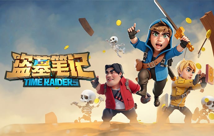 阿奇·格雷：我总是力求快速进入比赛状态，之后再展现自己的能力