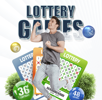 法国大区主席：法甲争冠战延期令人遗憾；朗斯捍卫的是体育公平