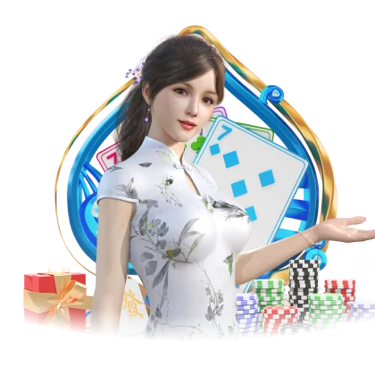 18场3球，阿劳霍创生涯西甲第二高单赛季进球数