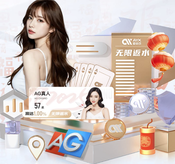 梅西领衔！曝阿根廷20人已锁定世界杯门票，16人争夺最后6席