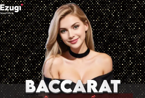 英超彩经：客场疲软 曼联难敌伯恩茅斯