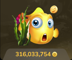 国足名单俱乐部分布：海港5人成大户，申花、蓉城各有4人