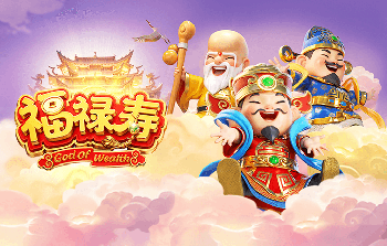 阿图尔：斯帕莱蒂想要组织型中场，我觉得自己能适应他的战术