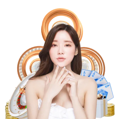 北青：新工体主场首秀此前3年都是平局，京沪大战有望取4年首胜