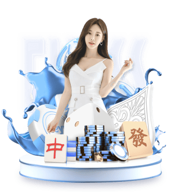 意大利队晋级2026世界杯概率为63% 需连胜两场