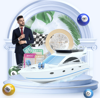 德天空：凯恩参加了拜仁最后一练，若一切顺利他将出战皇马