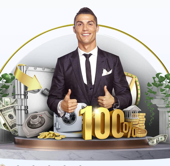 曼城跟队：罗德里似乎有意为自己的未来放出暗示