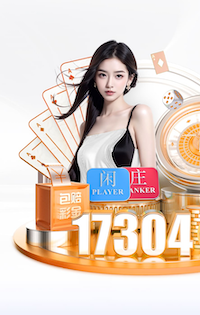 U23国足名单俱乐部分布：泰山6人最多，铜梁龙4人蓉城、浙江3人