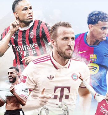 苏超吉祥物苏嘟嘟亮相，原型是“微笑天使”江豚并融入昆曲元素