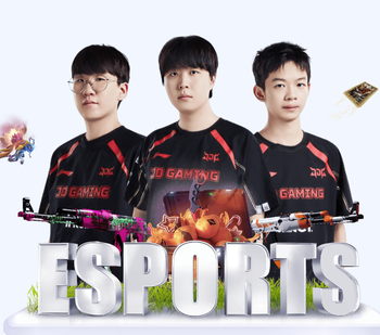 张辛昕谈京沪大战：国安去年踢得非常软弱，今年要展现足够的硬度