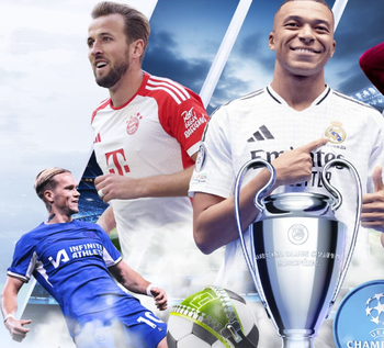 ⚽中超第三轮 🆚北京国安 VS 上海申花 ⏰️2026.3.21 15:30