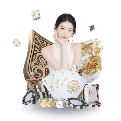 世体：埃里克·加西亚出场时间极高而缺乏轮换，已经出现身体不适