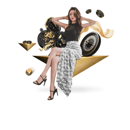 记者：李昊本来在国足征调之列，但上轮联赛肋部弄伤了