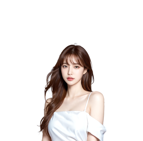 每体：格里马尔多是巴萨补强左路的头号人选，球员合同仅剩1年